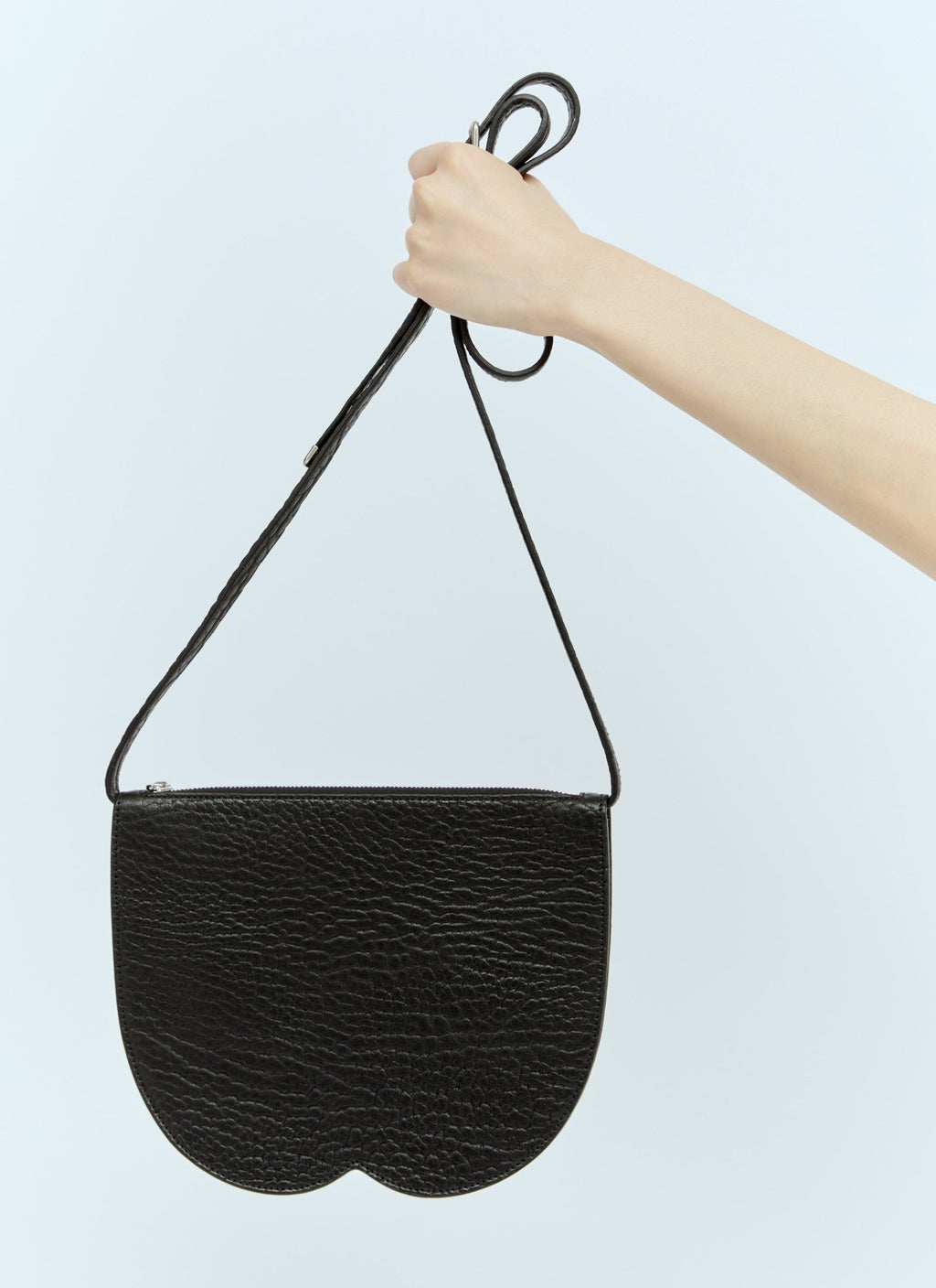 Burberry Women Chess Pouch Shoulder Bag - EZE Fashion®