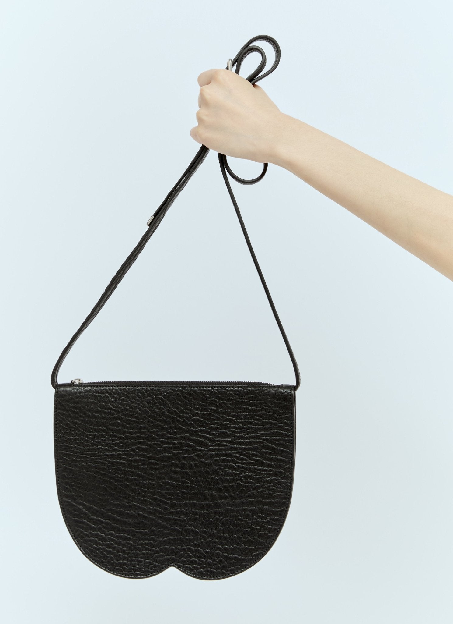 Burberry Women Chess Pouch Shoulder Bag - EZE Fashion®