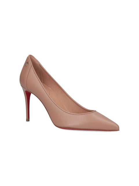 Christian Louboutin Women Sporty Kate' Pumps