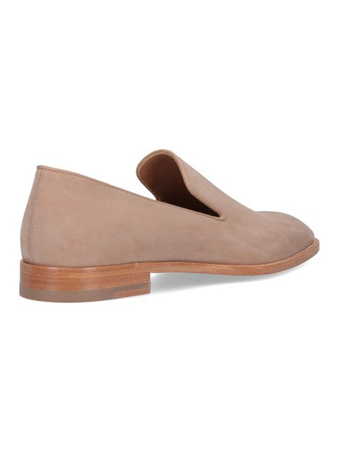 Christian Louboutin Men Danny Flex' Loafers