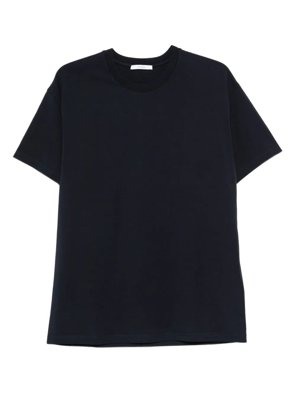 Givenchy Men Regular Fit T-Shirt