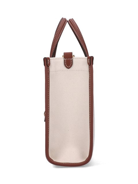 Burberry Women Freya' Bag Small