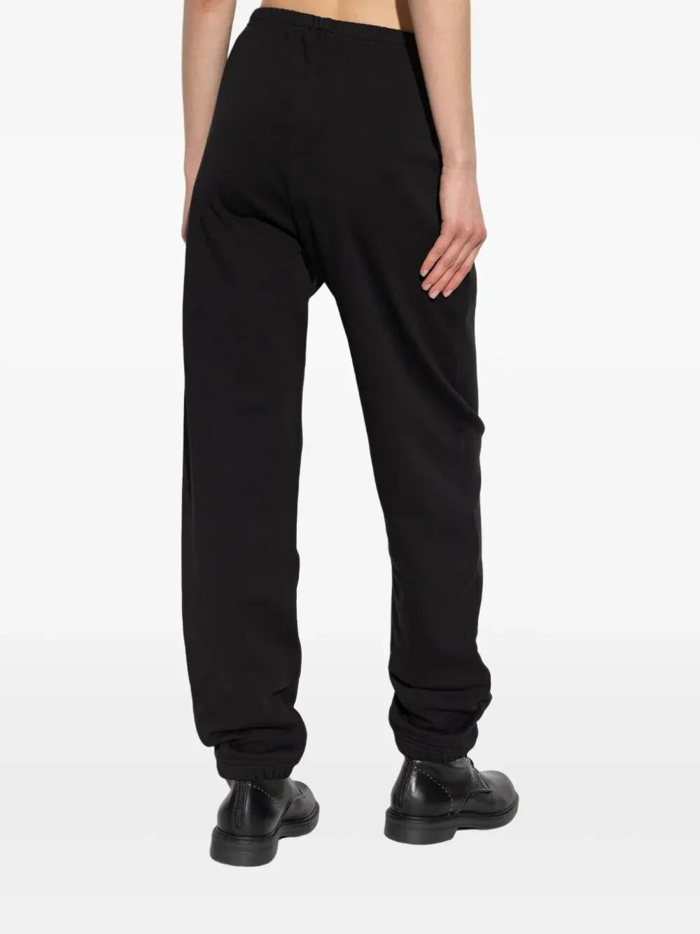 Diesel Women `P-Lacyn-Od` Pants