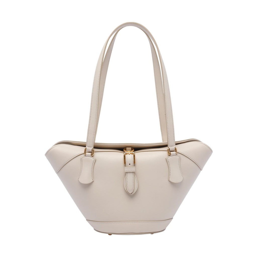 Dolce&Gabbana Women Capri Shoulder Bag