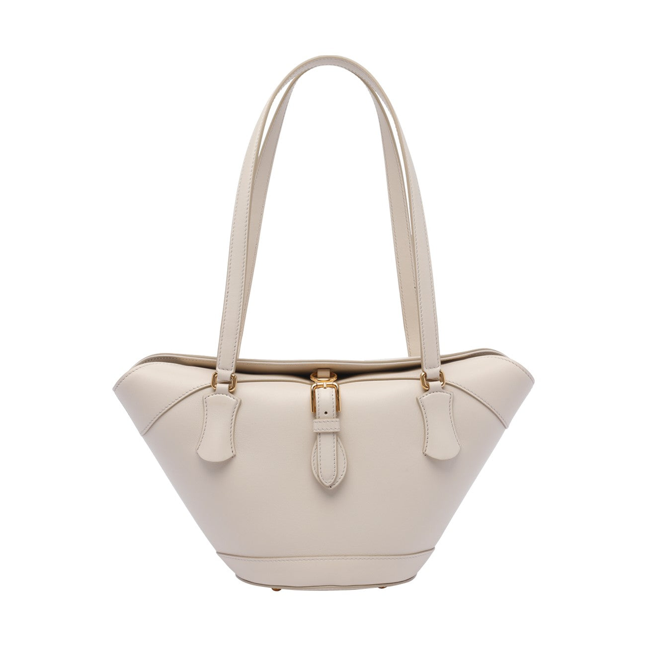 Dolce&Gabbana Women Capri Shoulder Bag