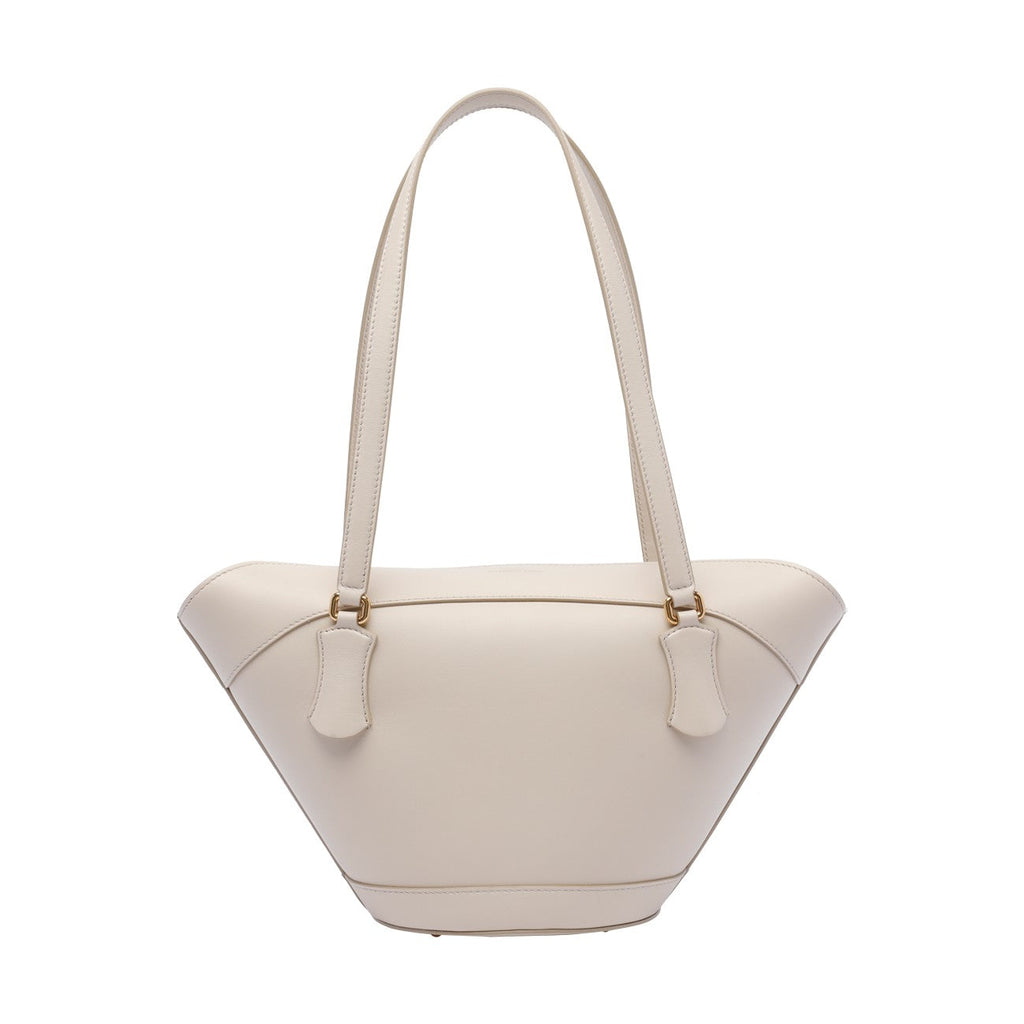 Dolce&Gabbana Women Capri Shoulder Bag