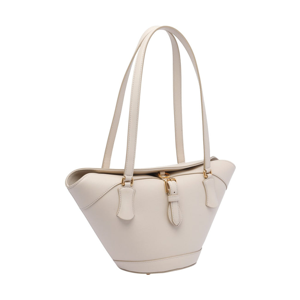 Dolce&Gabbana Women Capri Shoulder Bag