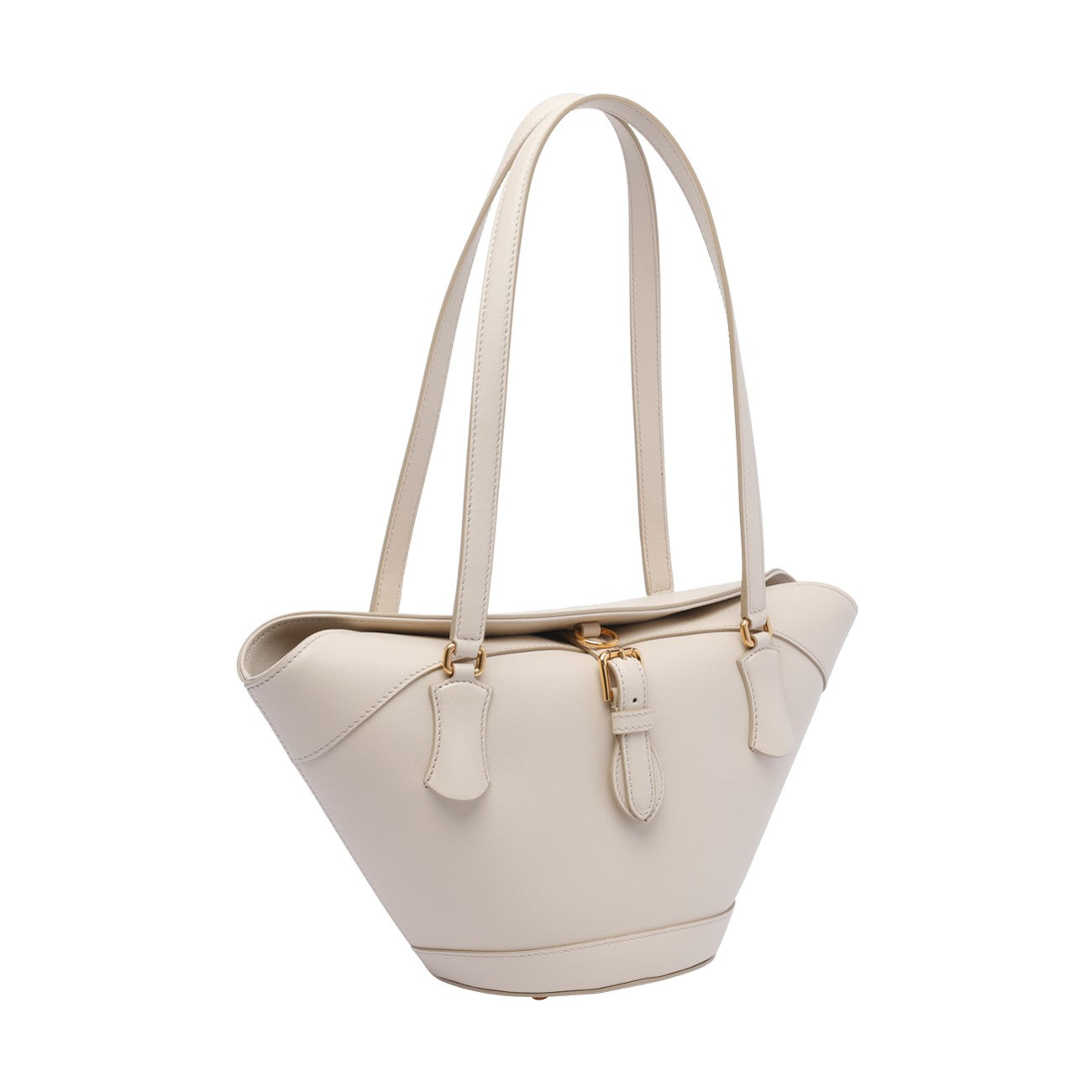 Dolce&Gabbana Women Capri Shoulder Bag