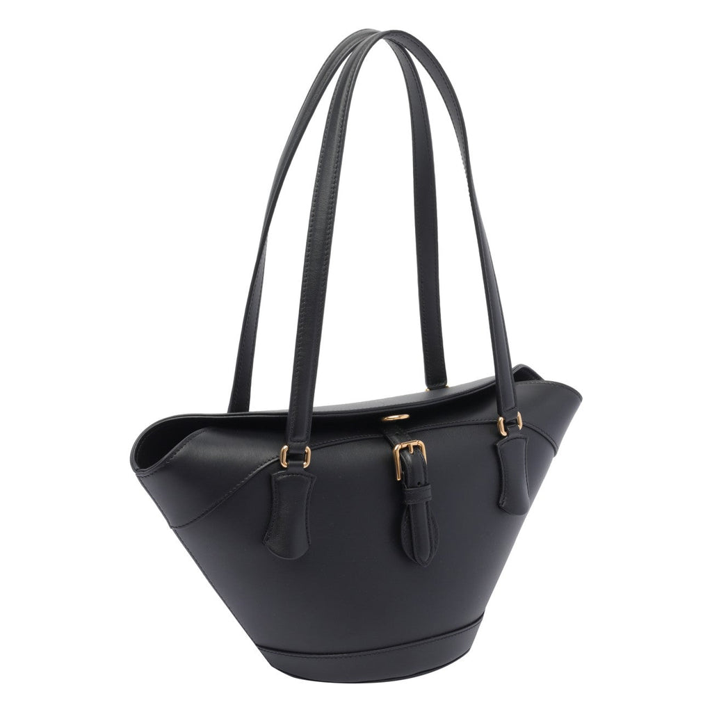 Dolce&Gabbana Women Capri Shoulder Bag