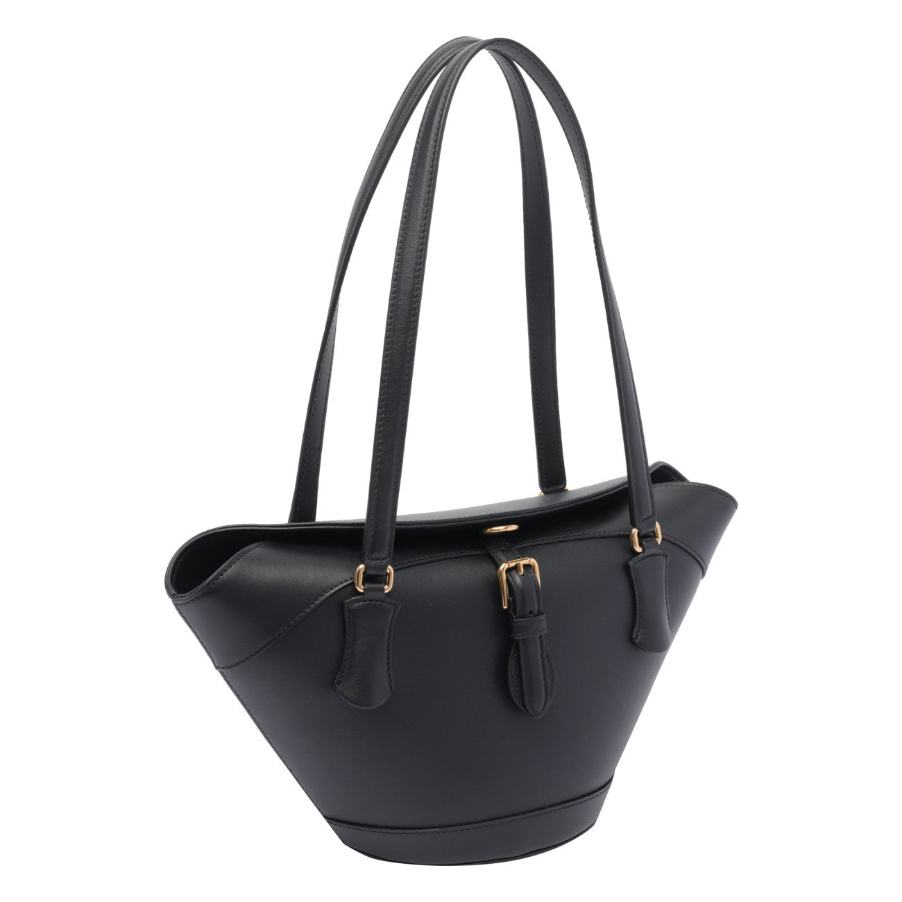 Dolce&Gabbana Women Capri Shoulder Bag