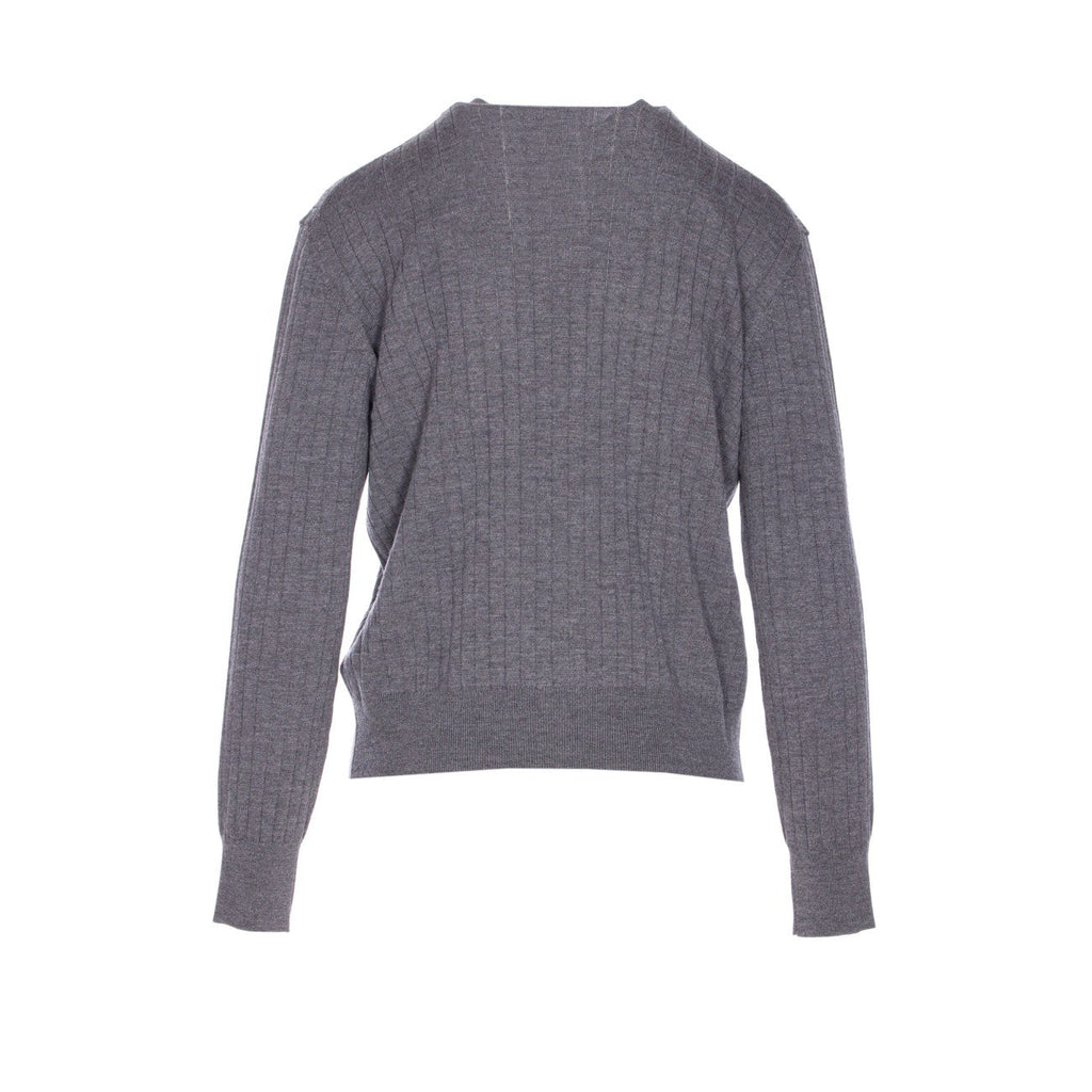 Bottega Veneta Women Cardigan