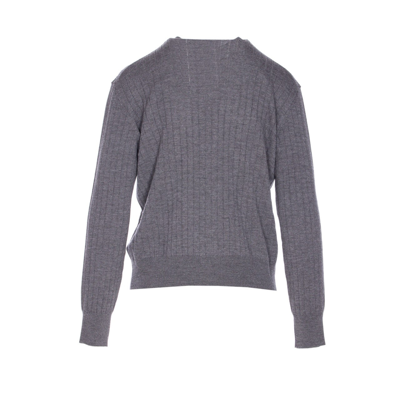 Bottega Veneta Women Cardigan