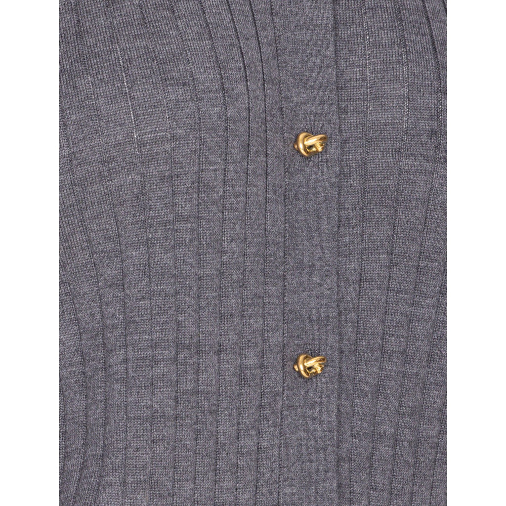 Bottega Veneta Women Cardigan