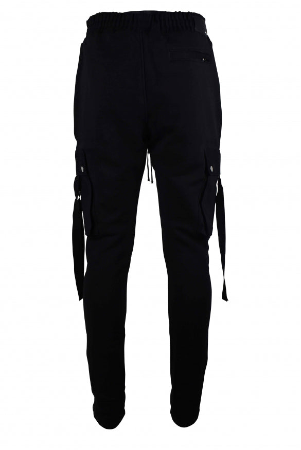 Amiri Men Cargo Pants