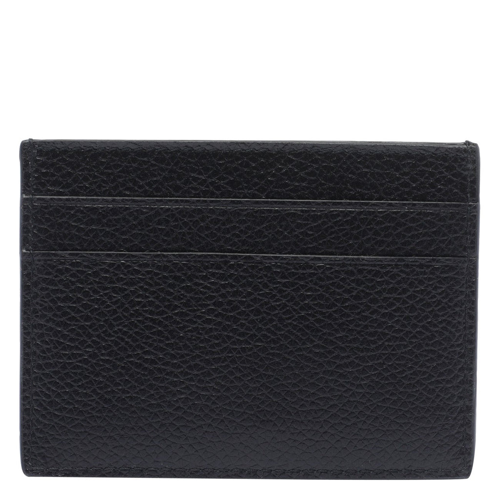 Balenciaga Men Cash Cardholder