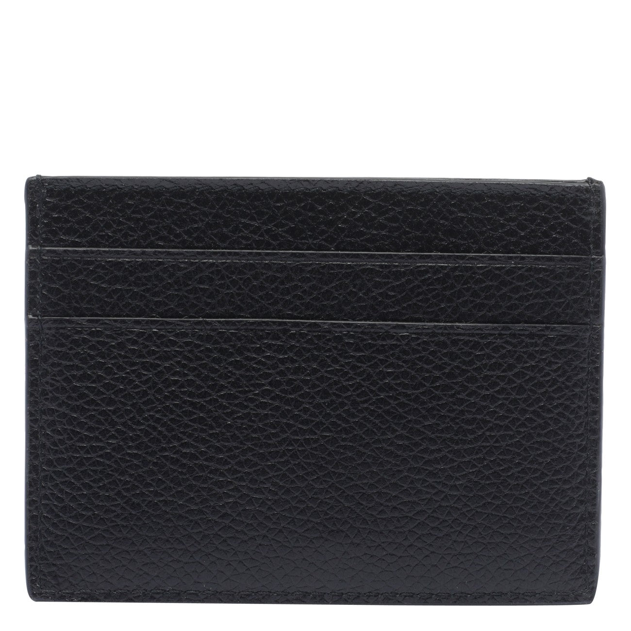 Balenciaga Men Cash Cardholder