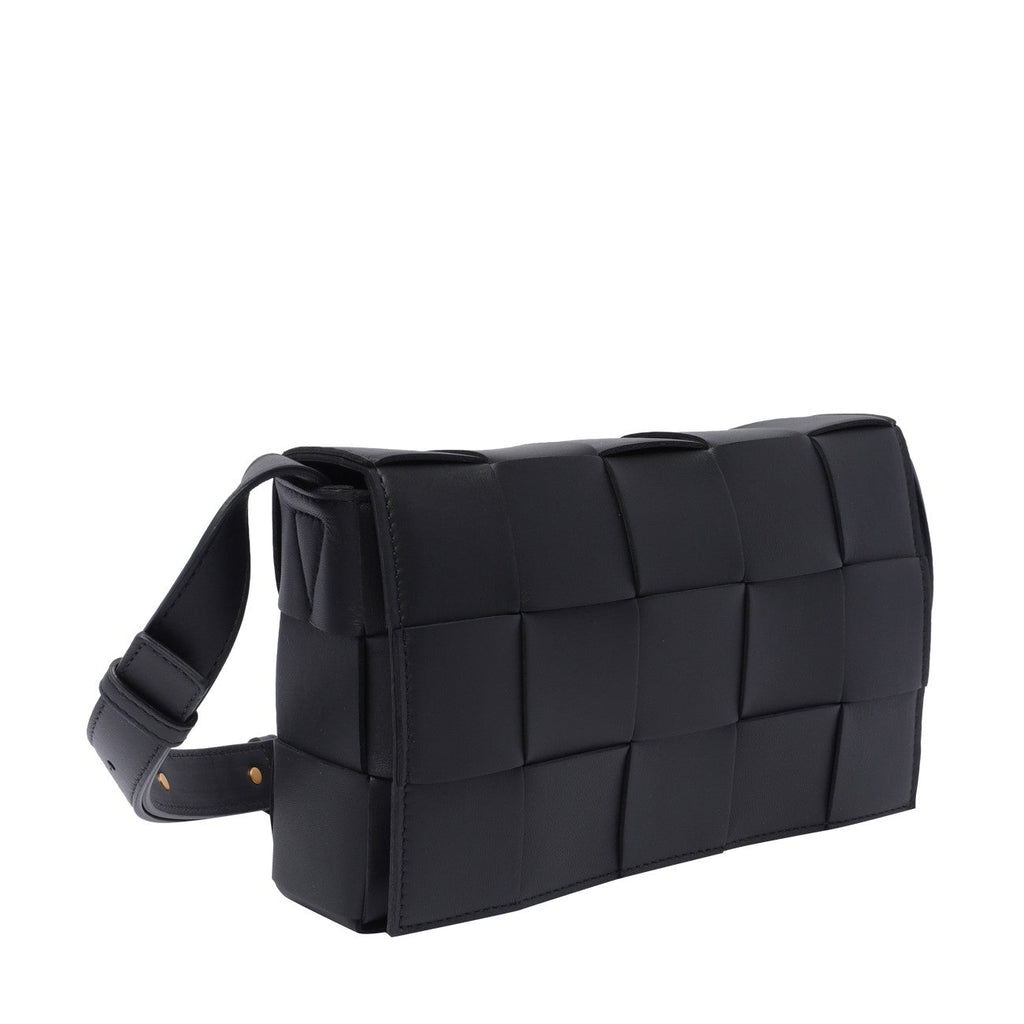 Bottega Veneta Women Cassette