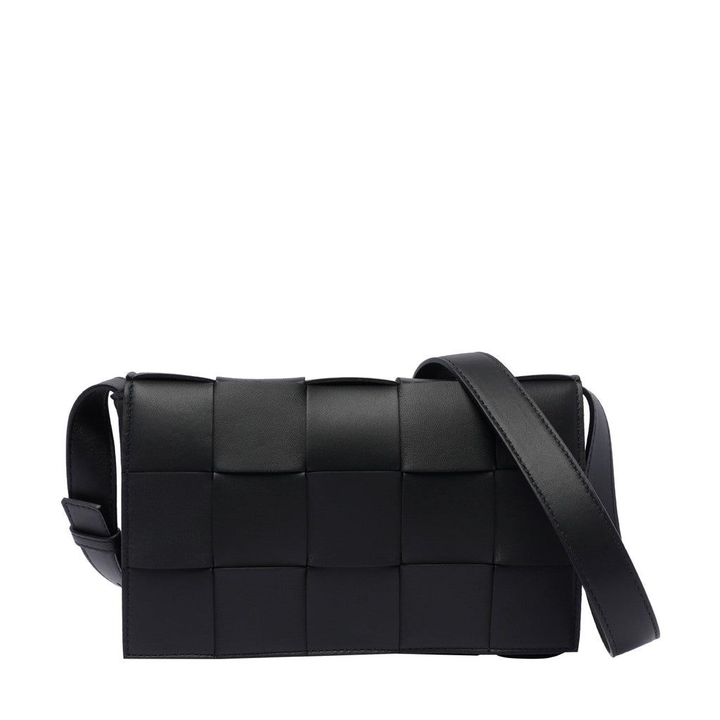 Bottega Veneta Women Cassette