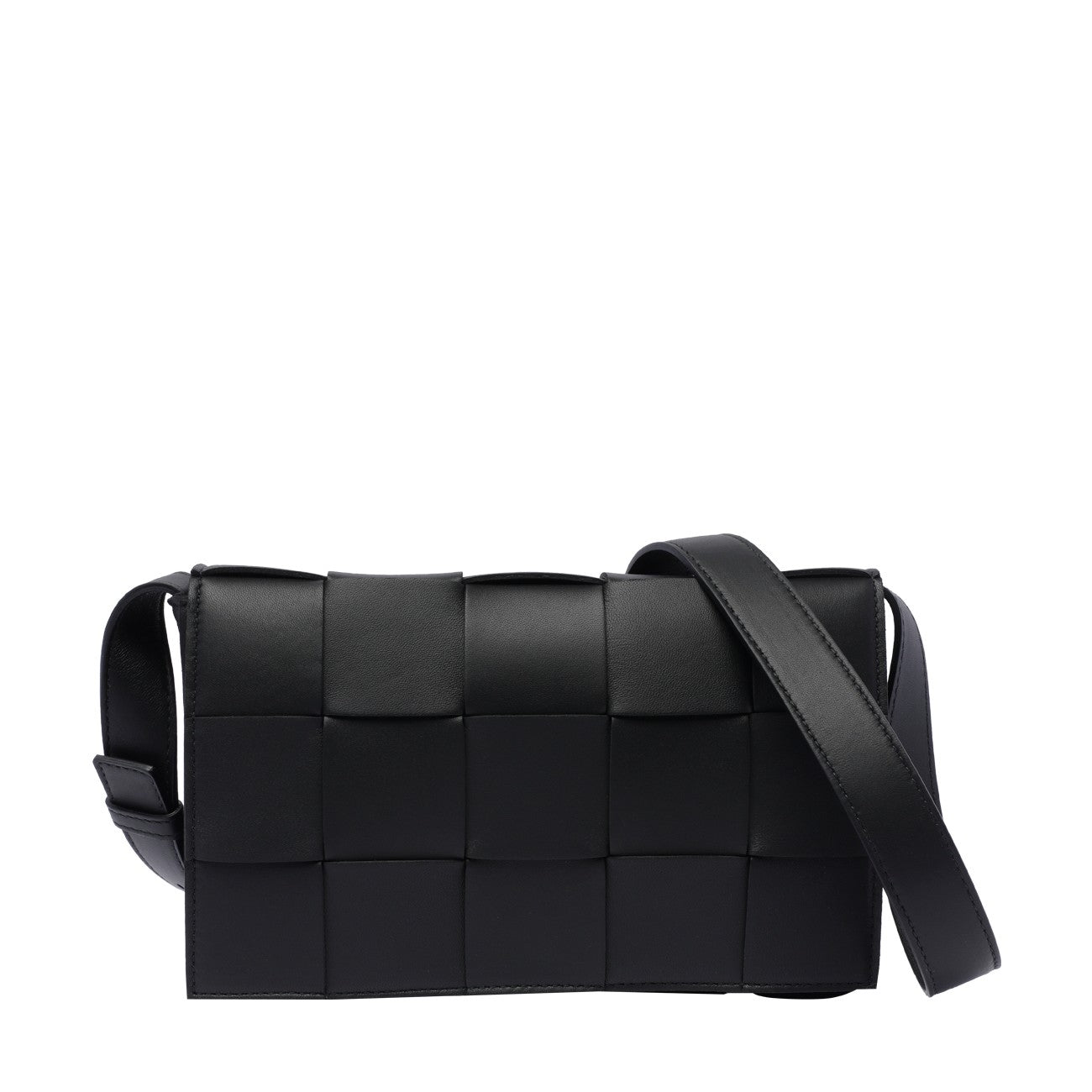 Bottega Veneta Women Cassette