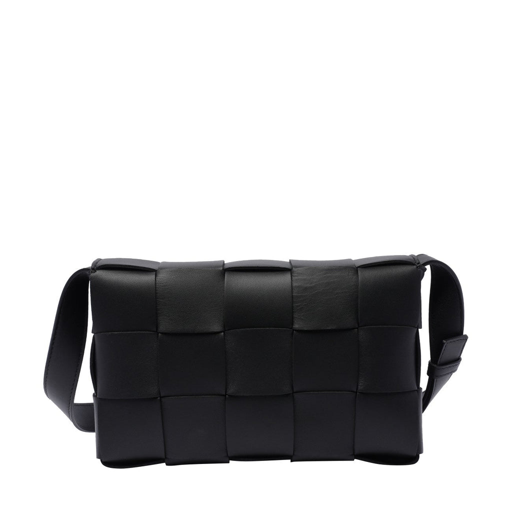 Bottega Veneta Women Cassette