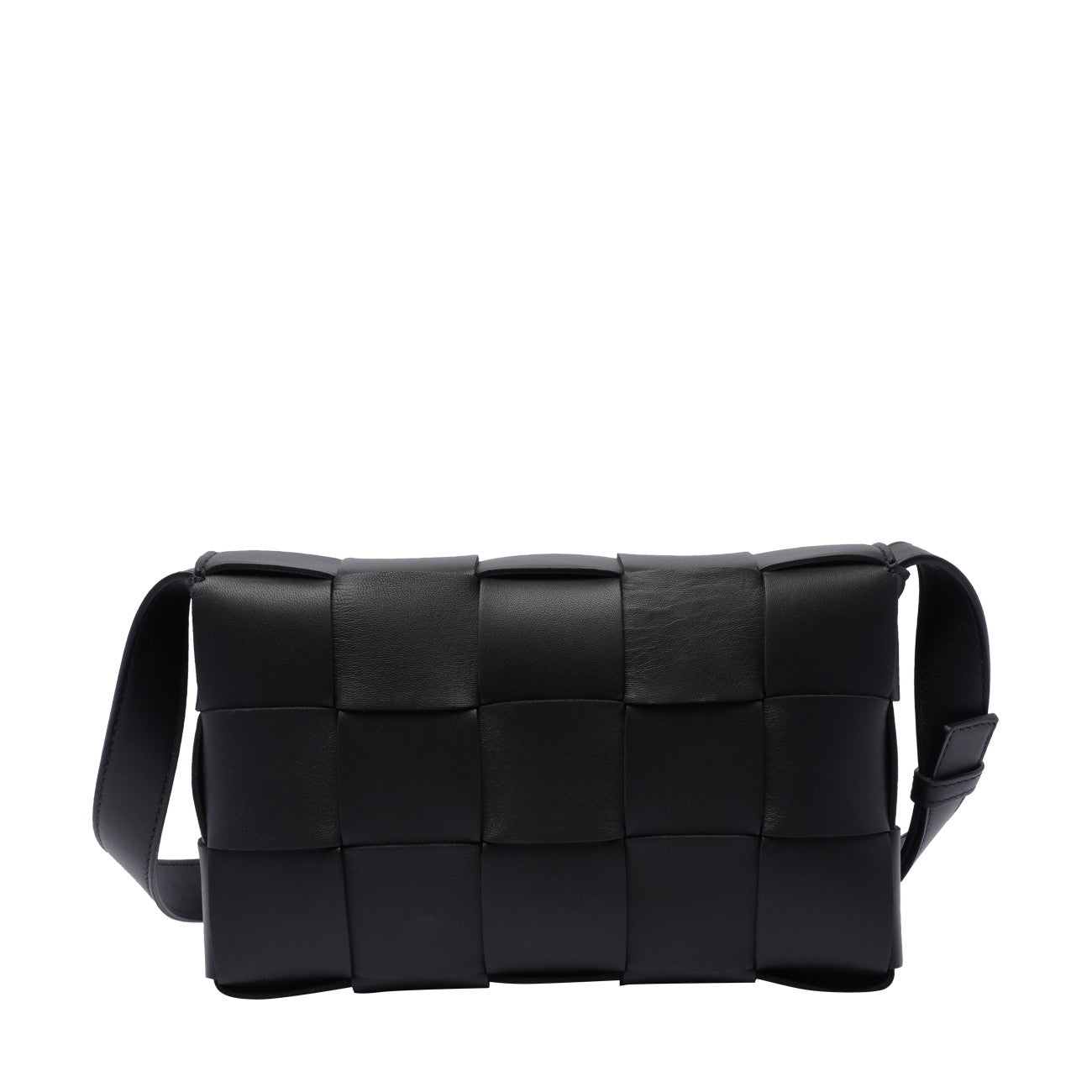 Bottega Veneta Women Cassette