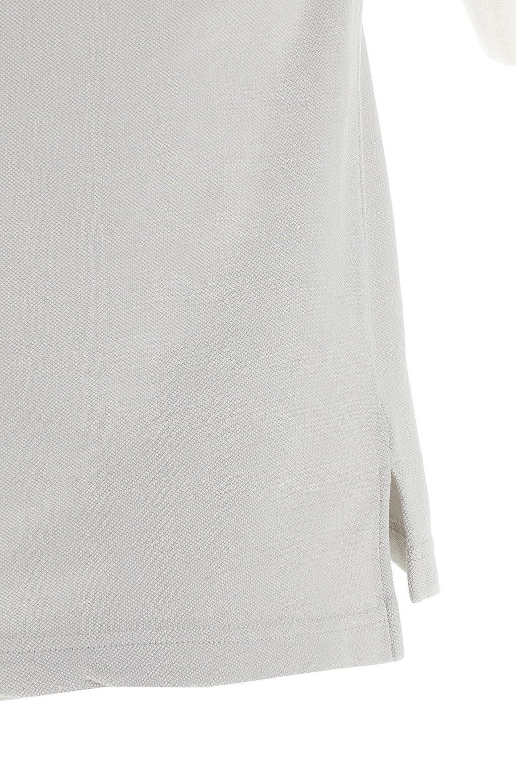 Balenciaga Women 'Laurel Classic' Polo Shirt