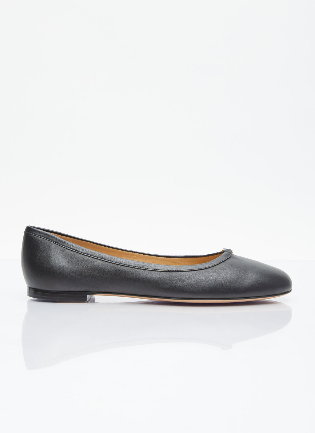 Chloé Women Marcie Ballerina Flats