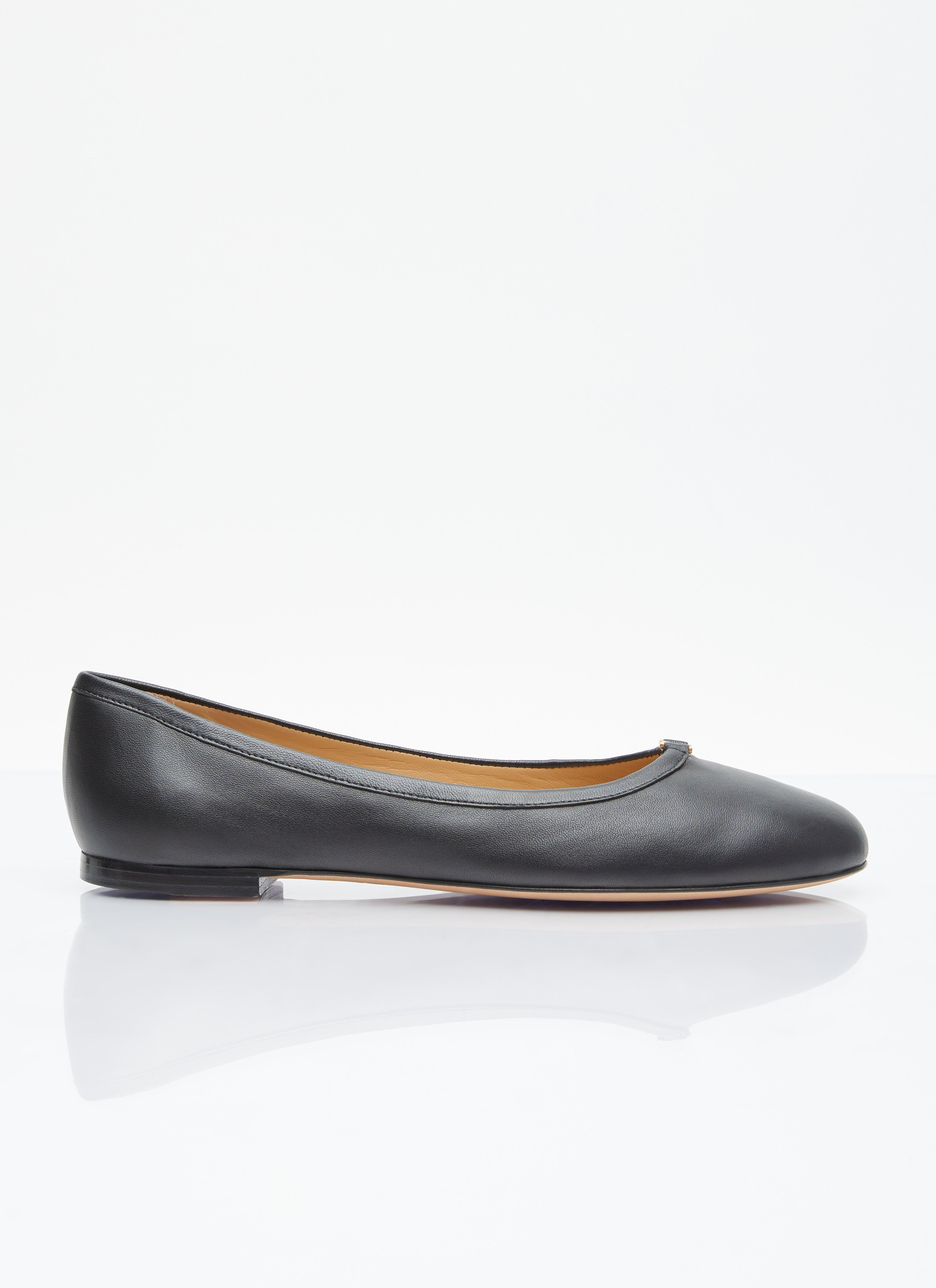 Chloé Women Marcie Ballerina Flats