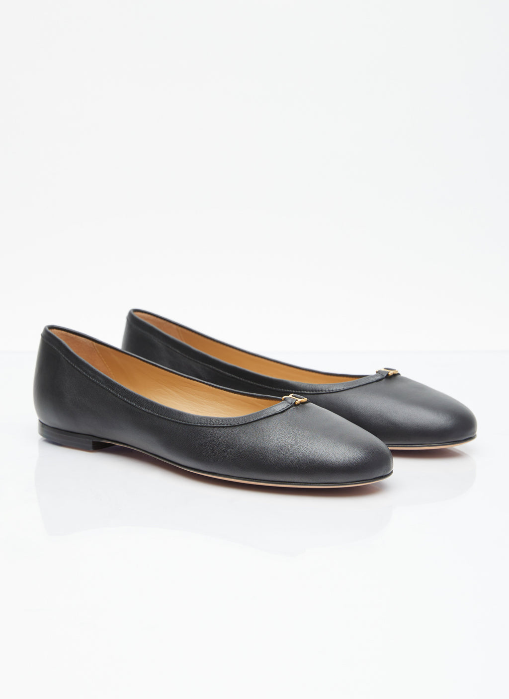 Chloé Women Marcie Ballerina Flats