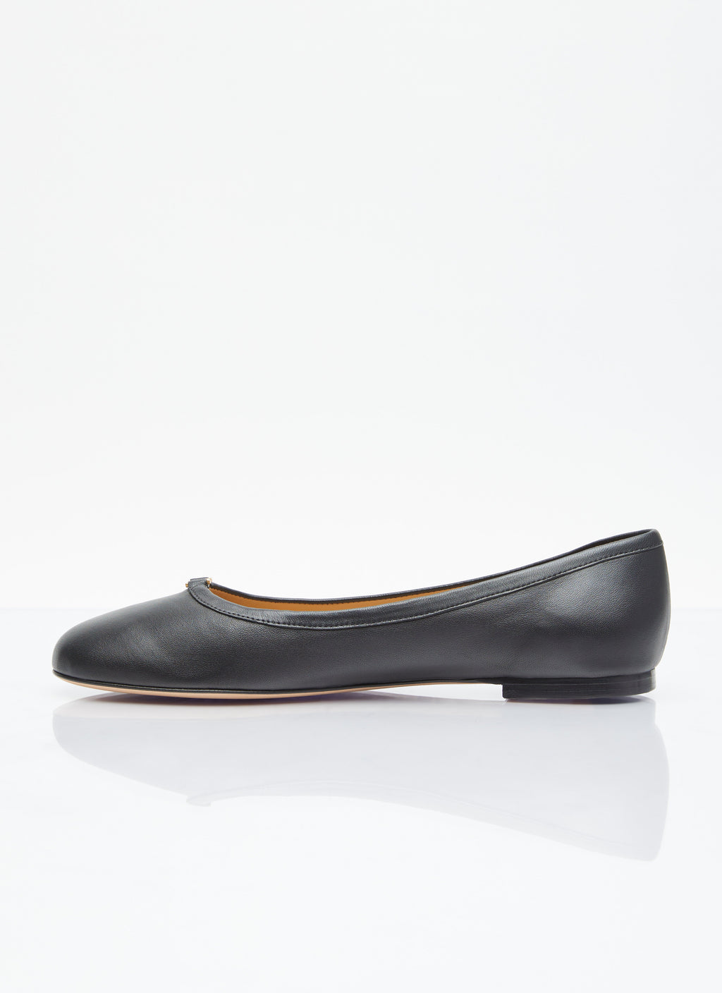 Chloé Women Marcie Ballerina Flats