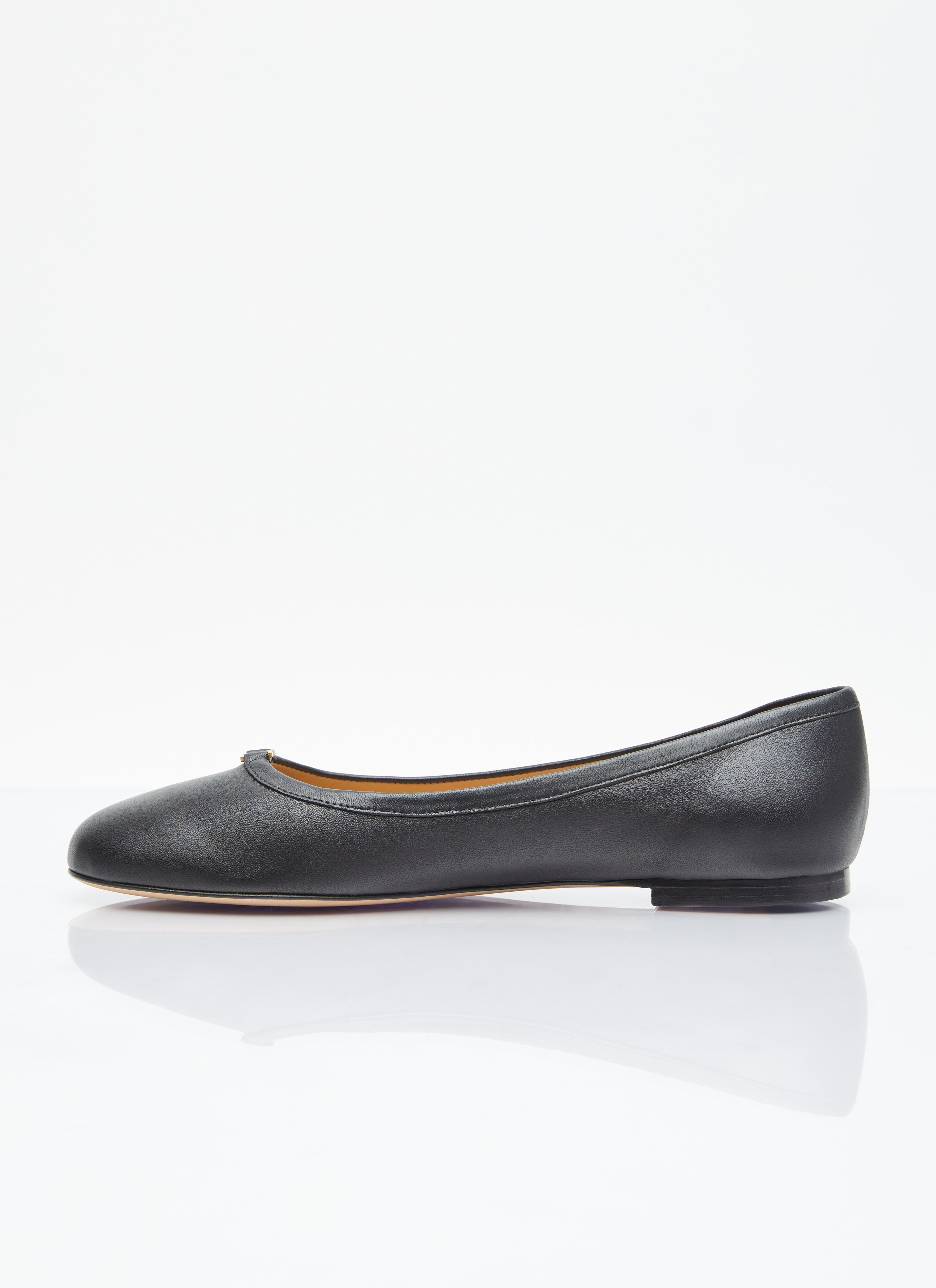 Chloé Women Marcie Ballerina Flats