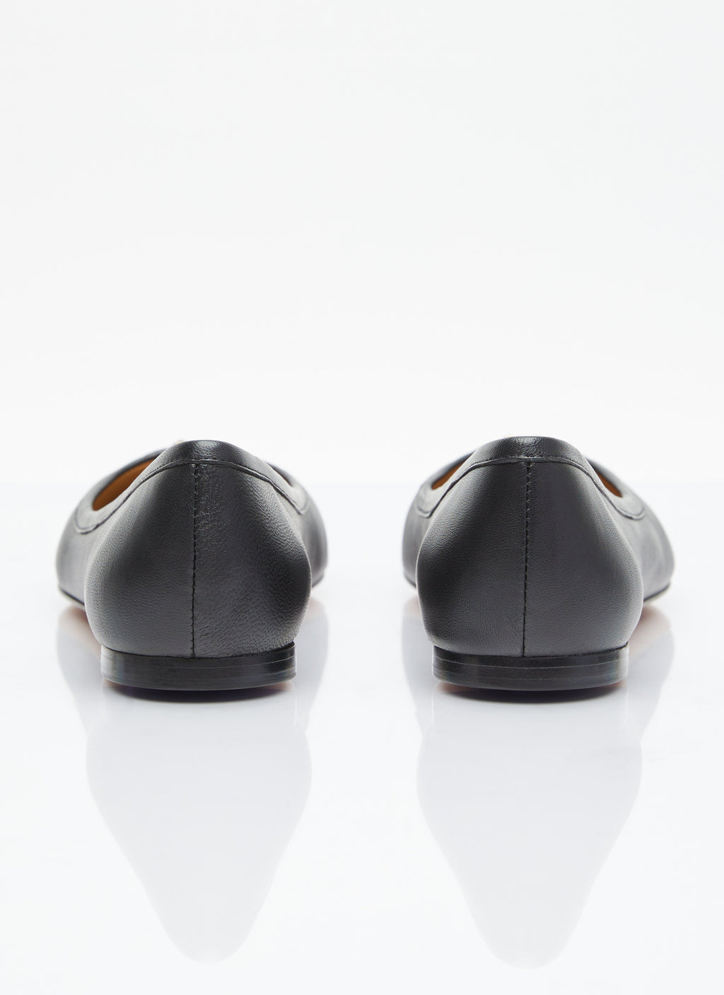 Chloé Women Marcie Ballerina Flats