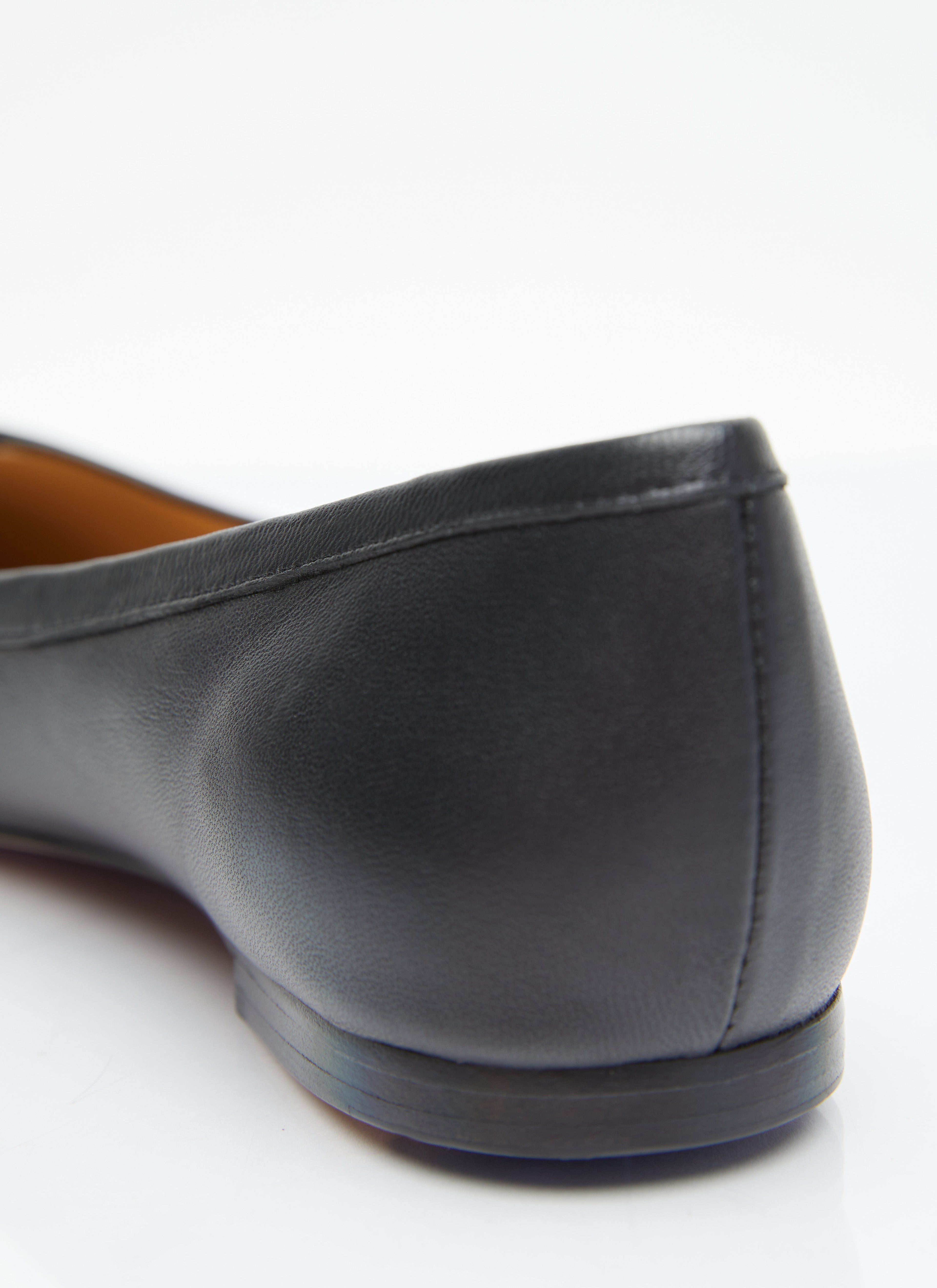 Chloé Women Marcie Ballerina Flats