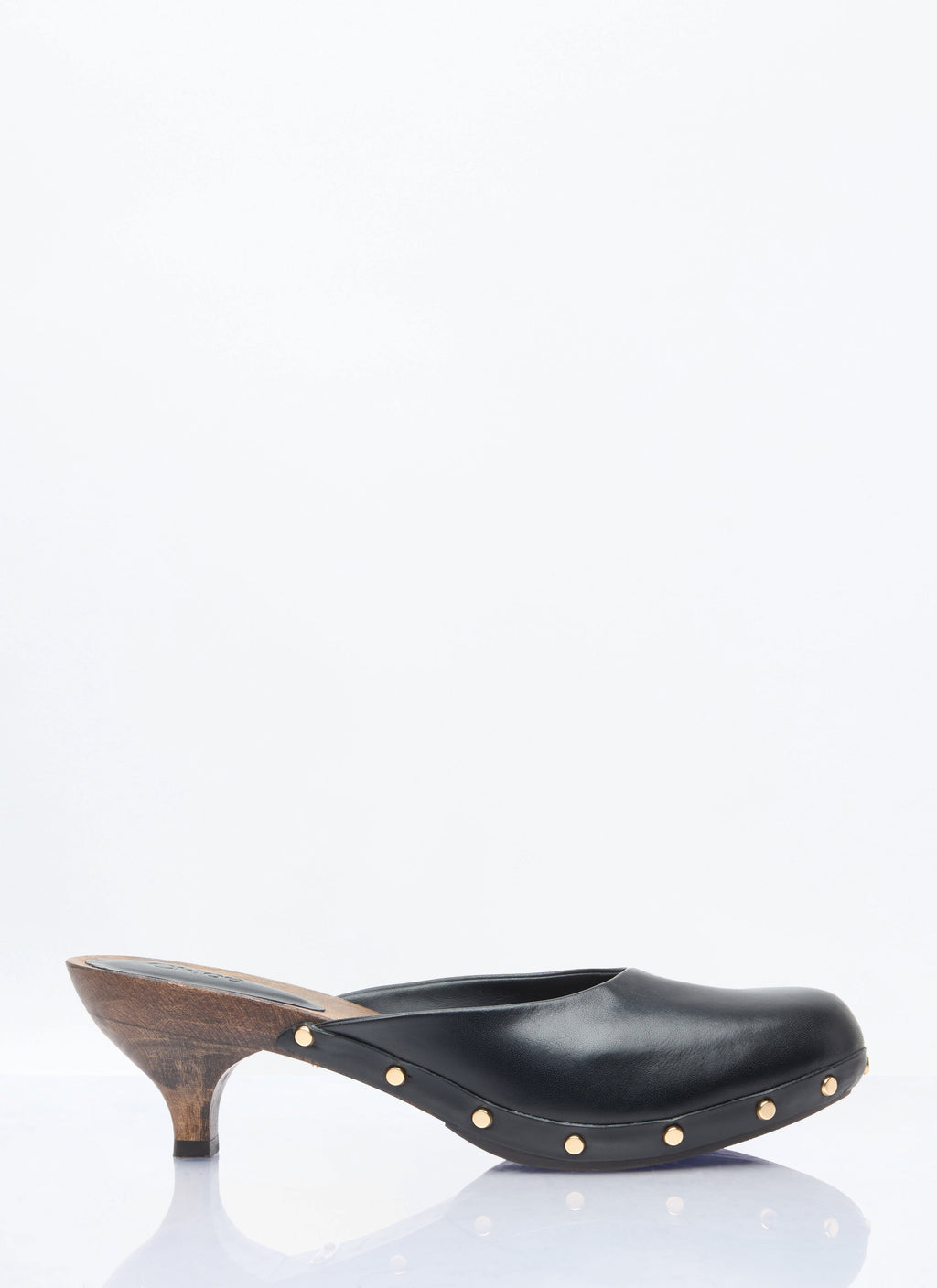 Chloé Women Judith Clogs