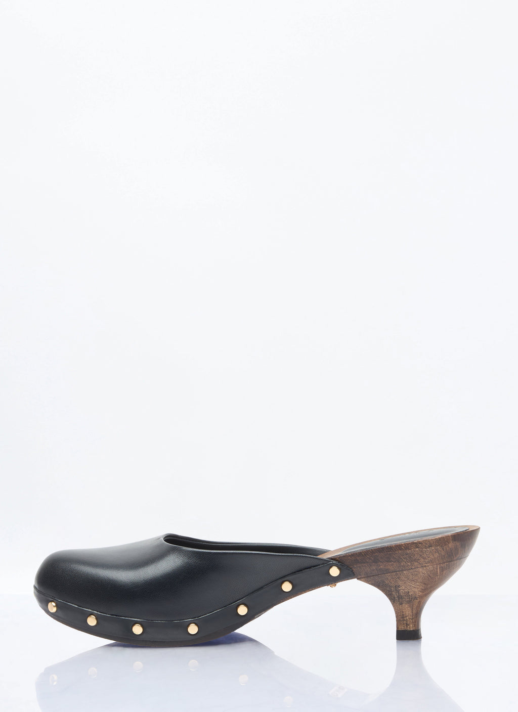 Chloé Women Judith Clogs
