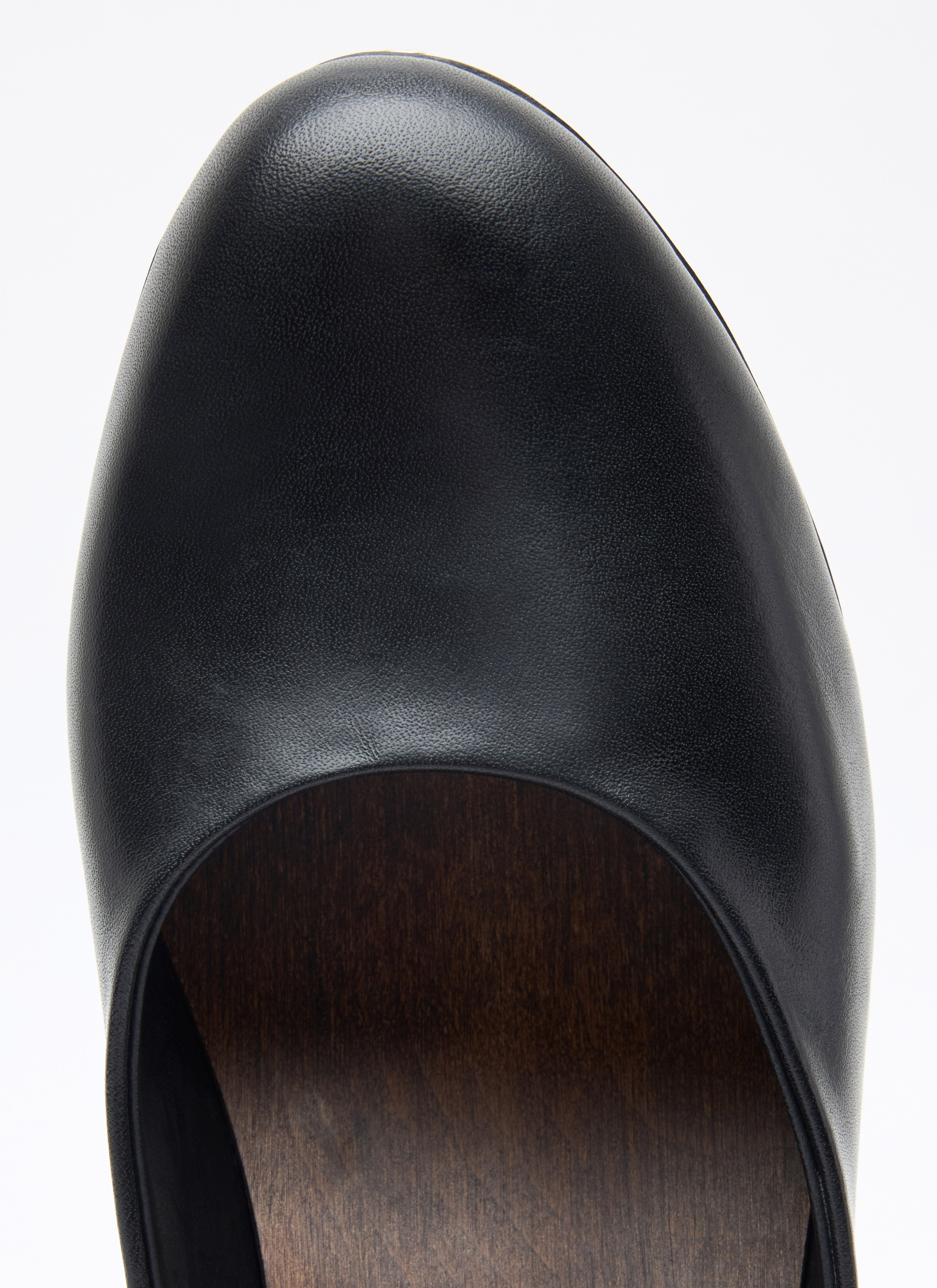 Chloé Women Judith Clogs