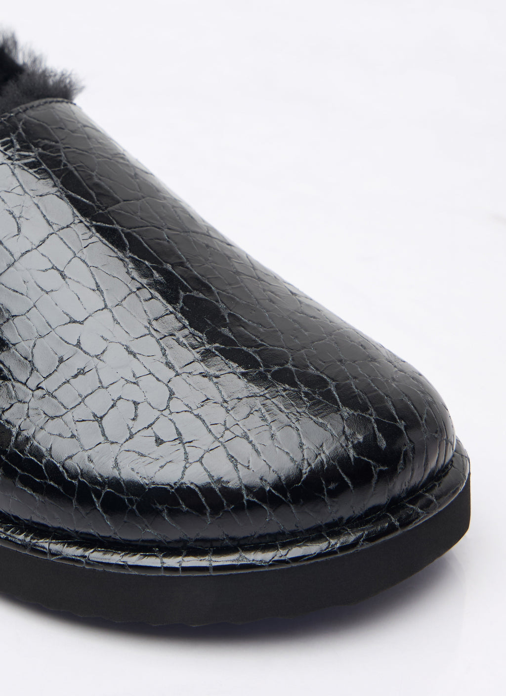 Chloé Women Nil Mules