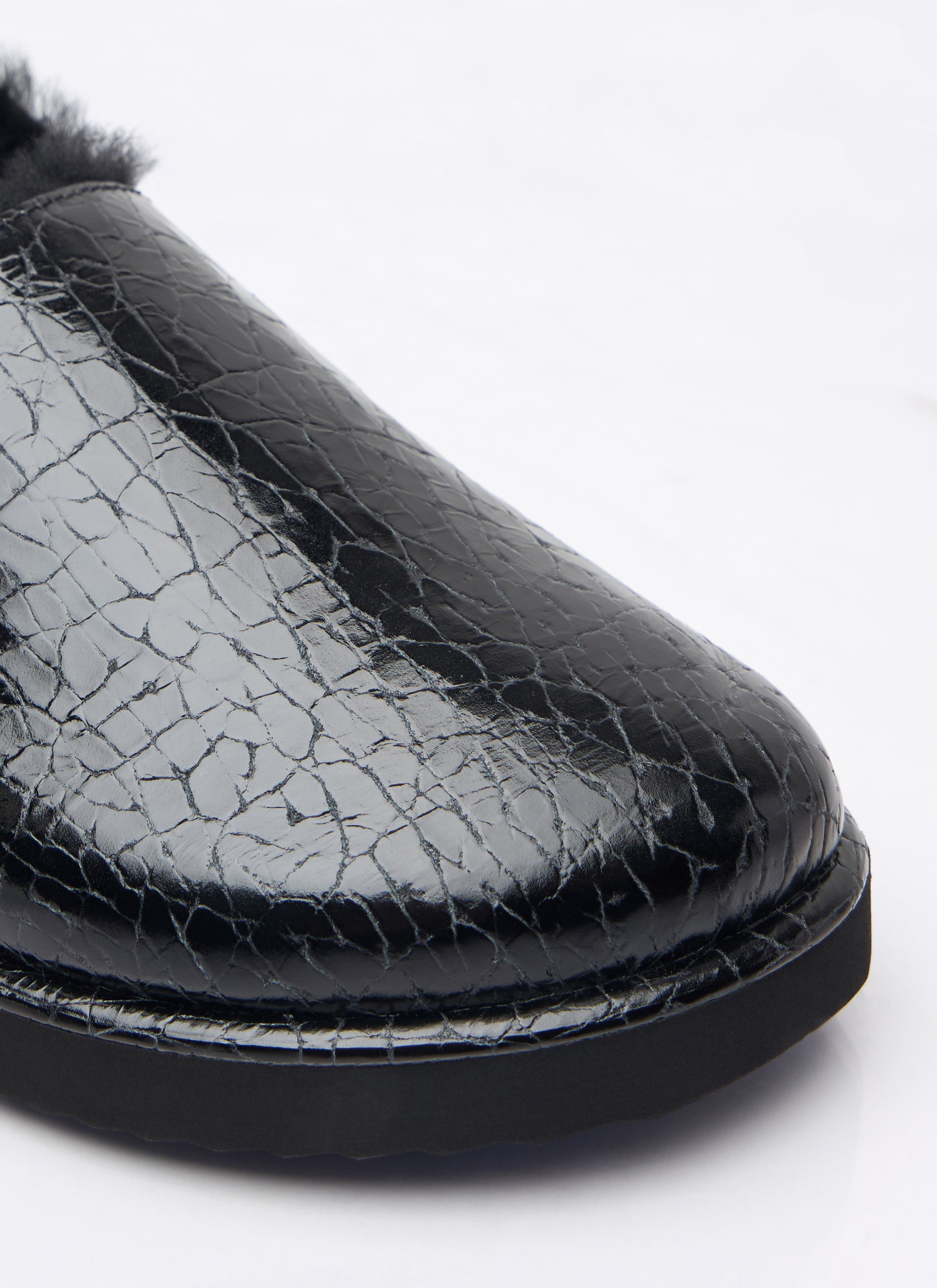 Chloé Women Nil Mules