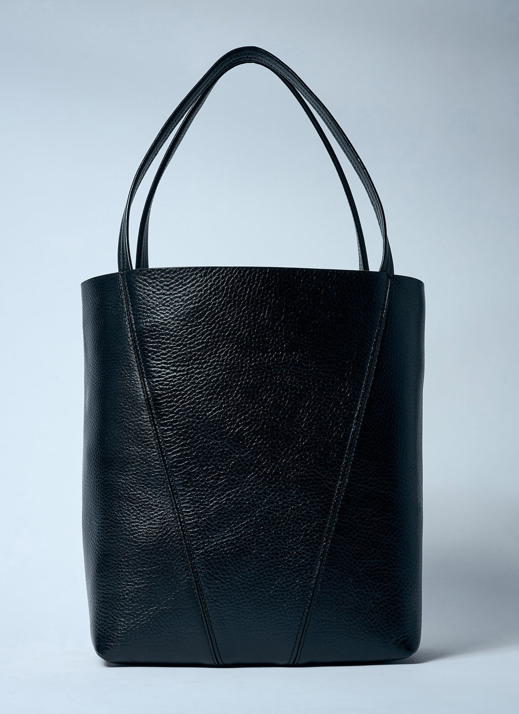 Chloé Women Spin Tote Bag