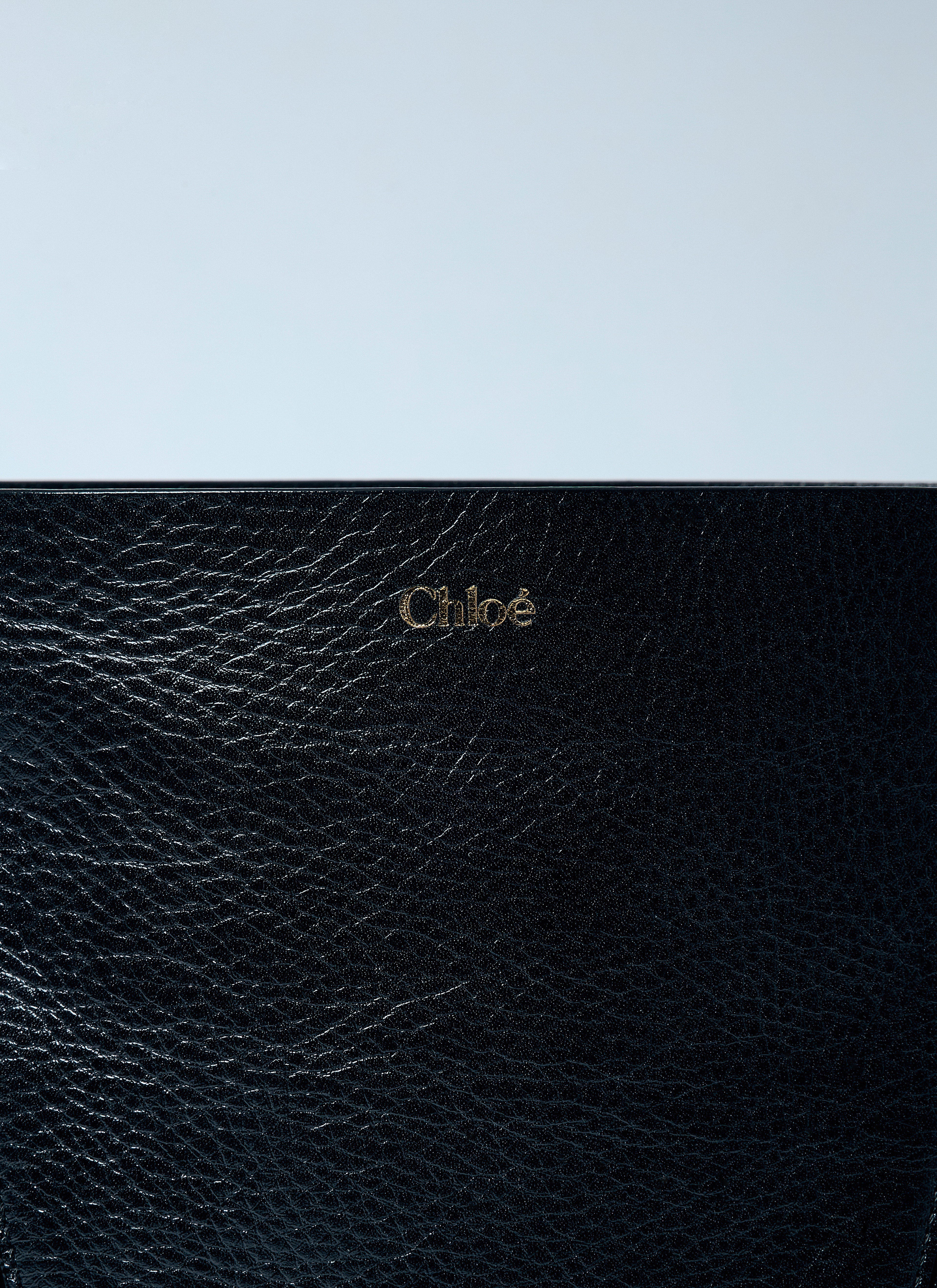 Chloé Women Spin Tote Bag