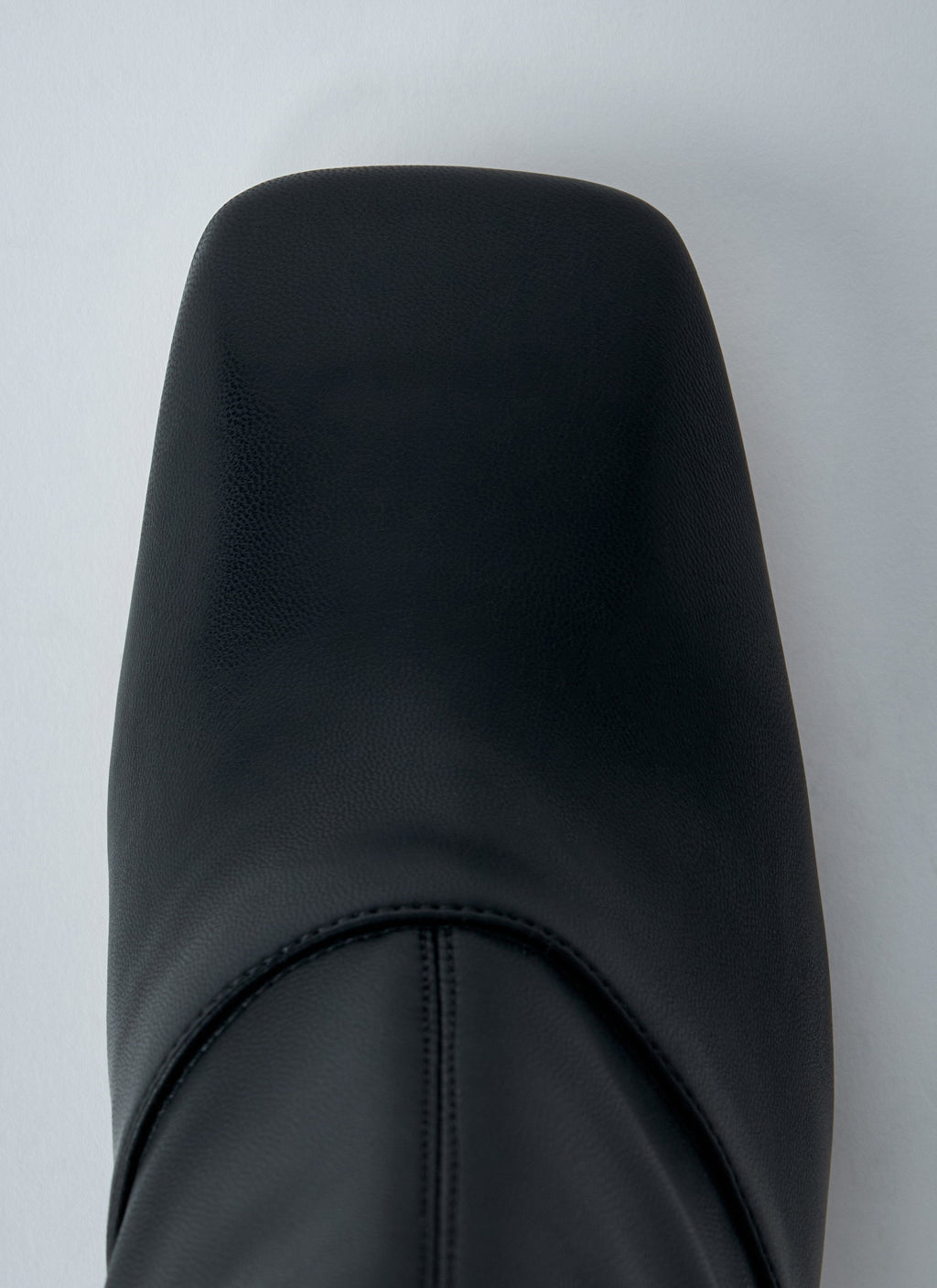 Chloé Women Janis Leather Boots