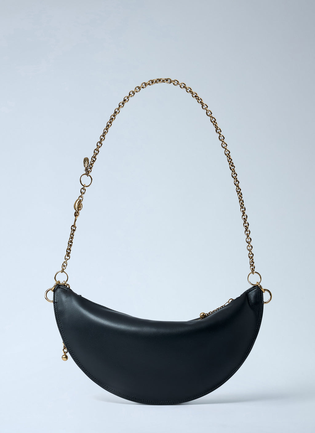 Chloé Women Icon Shoulder Bag