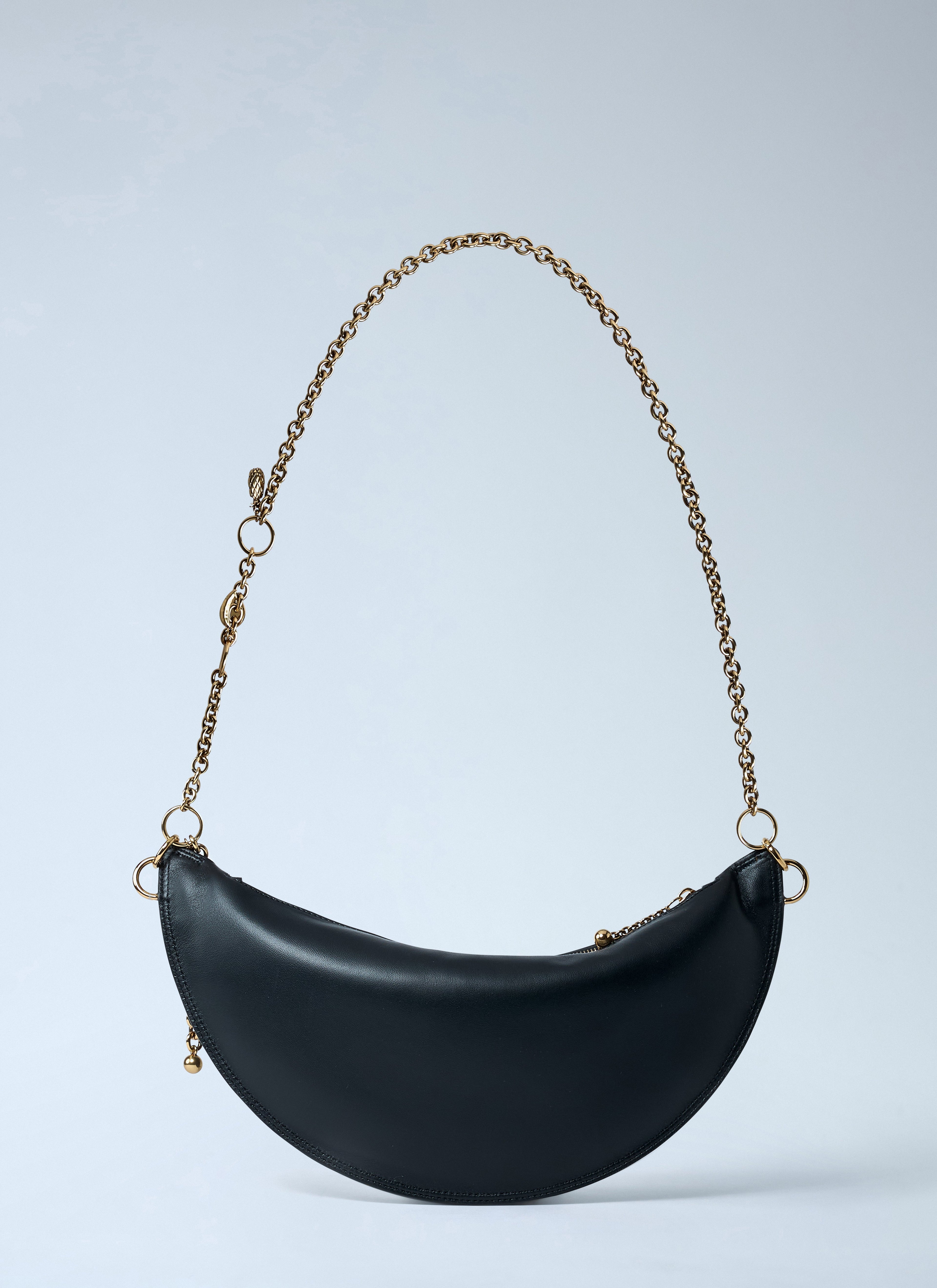 Chloé Women Icon Shoulder Bag