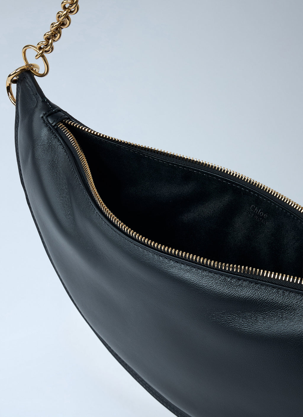 Chloé Women Icon Shoulder Bag