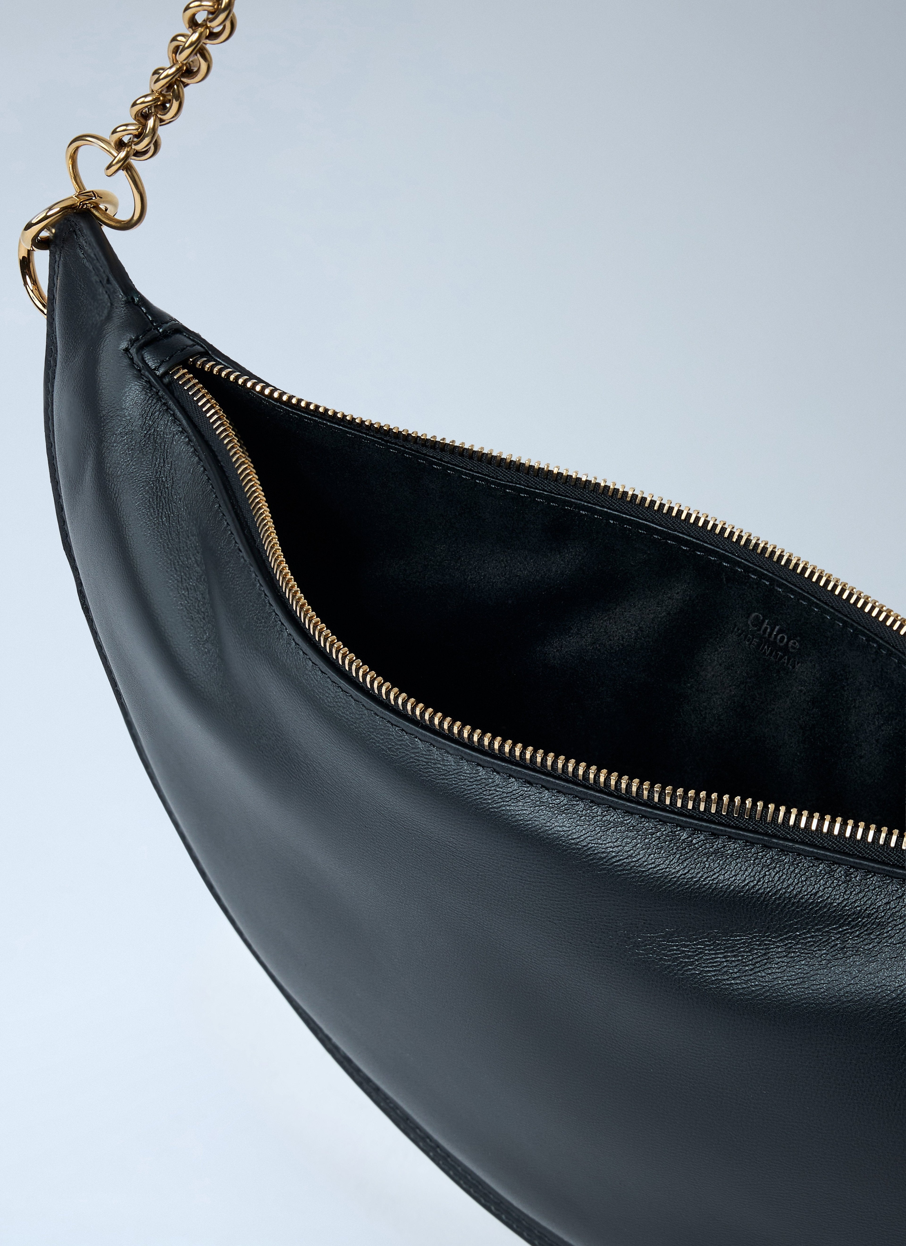 Chloé Women Icon Shoulder Bag