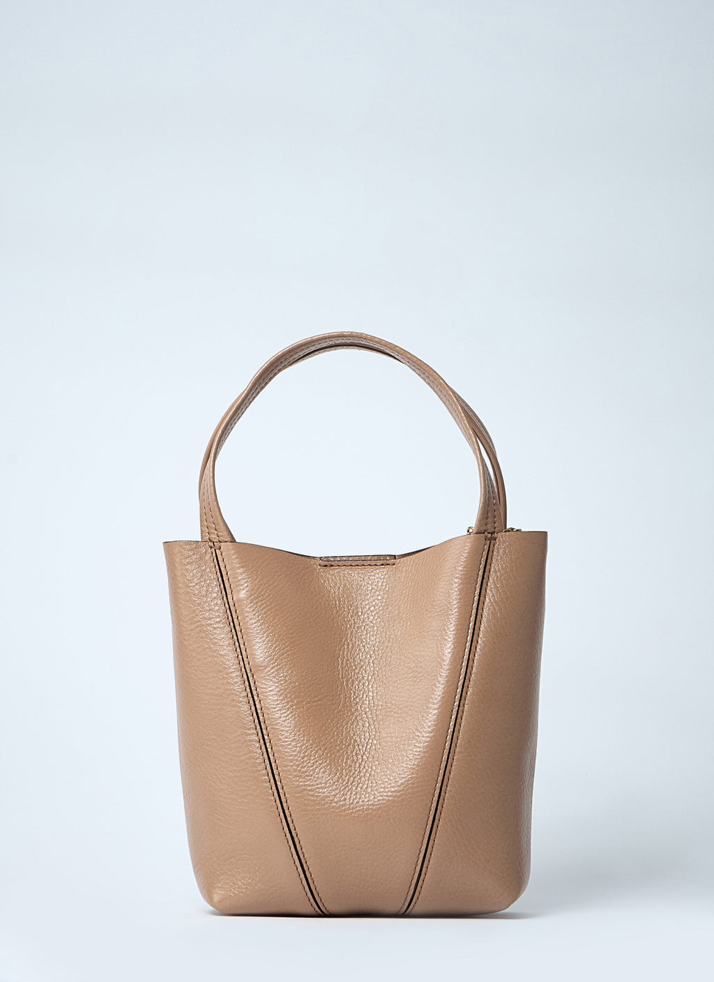 Chloé Women Small Spin Handbag