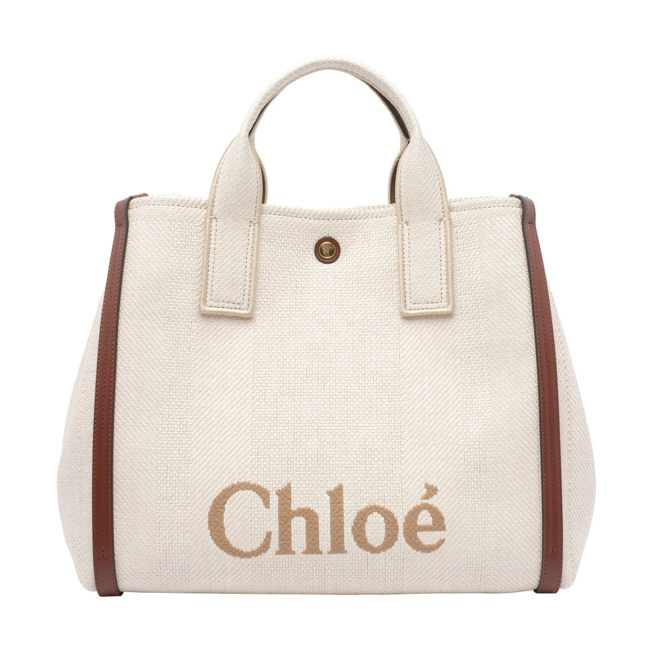 Chloe' Women Chloe' Carry Tote Bag