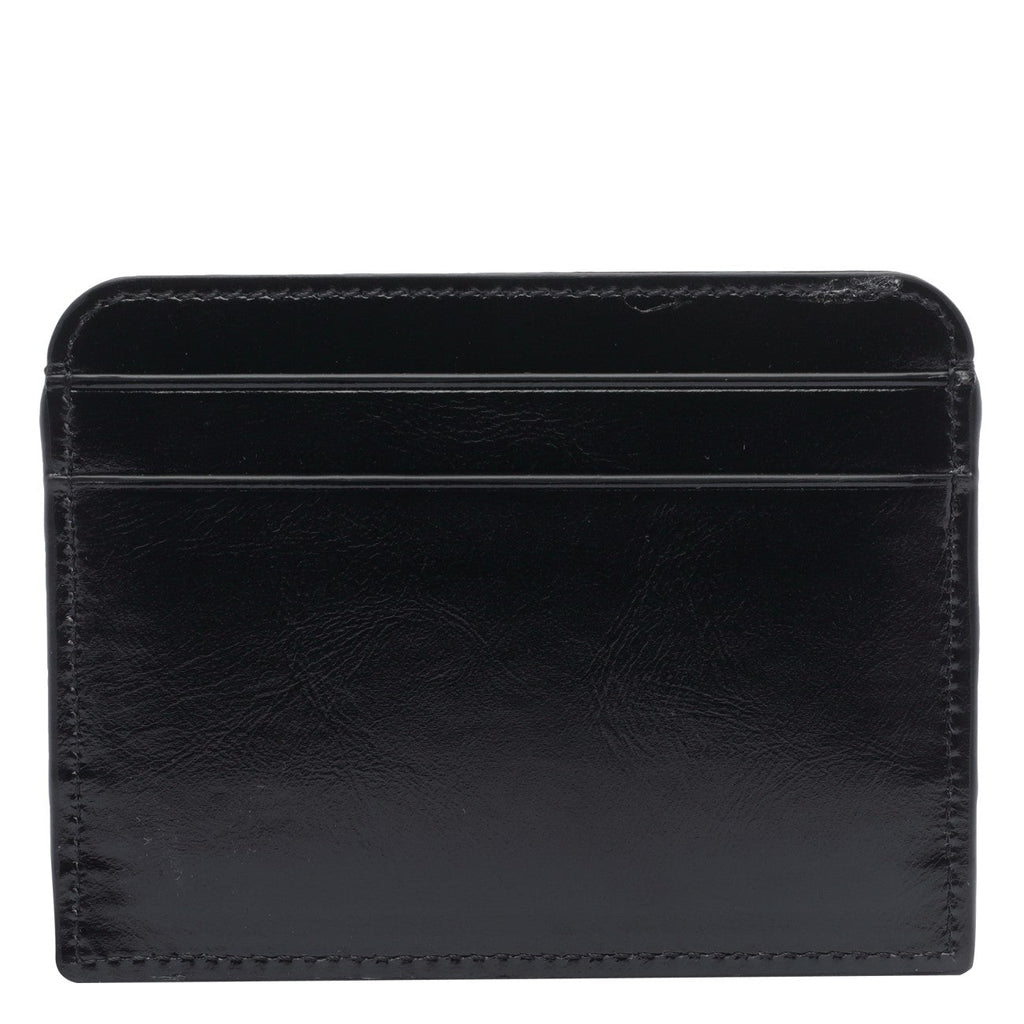 Chloe' Women Chloe' Iconic Cards Holder