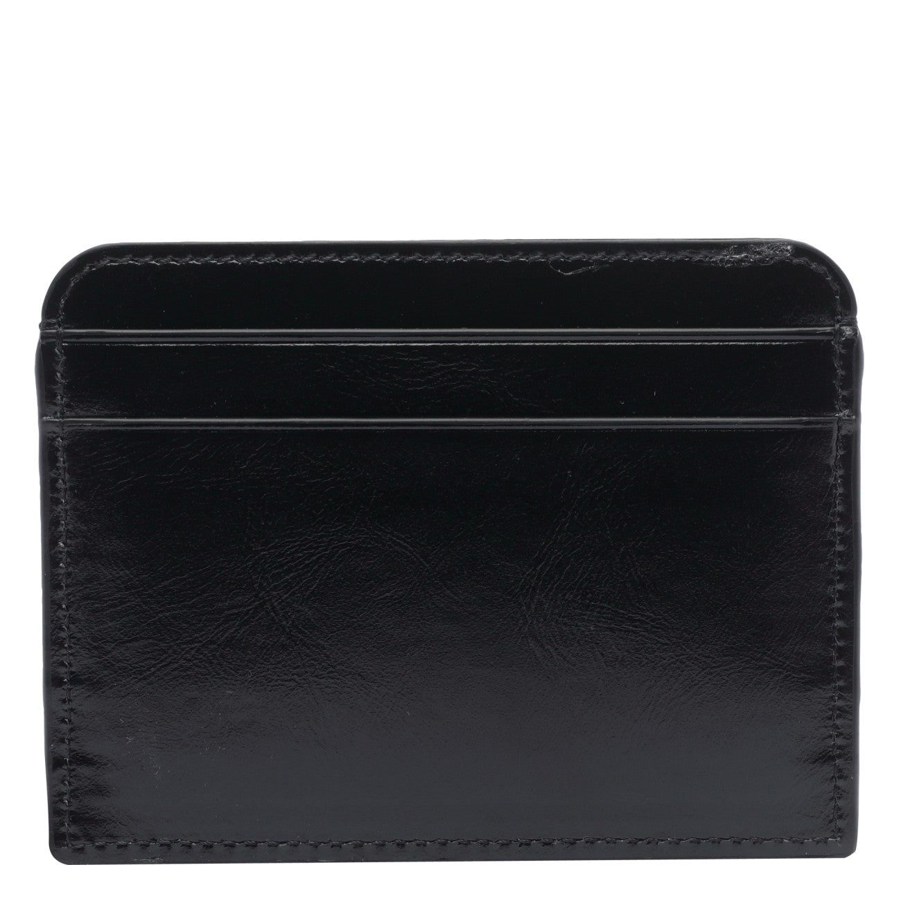 Chloe' Women Chloe' Iconic Cards Holder