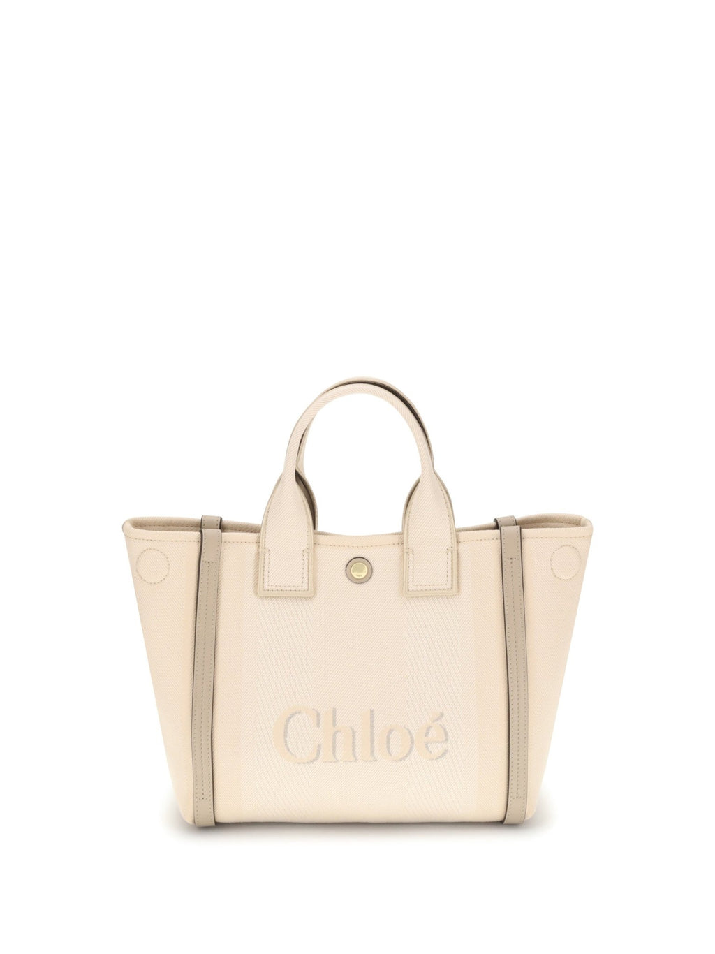 Chloé Women Carry Tote Bag - EZE Fashion®